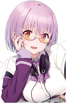 Akane Shinjou