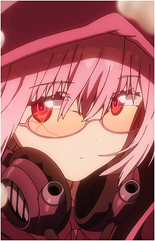 Akane Shinjou