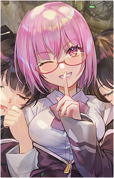 Akane Shinjou