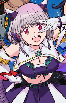 Akane Shinjou