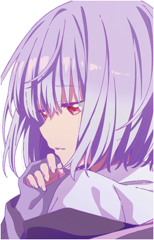 Akane Shinjou
