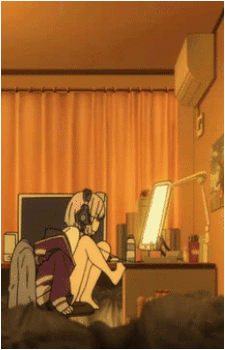 Akane Shinjou