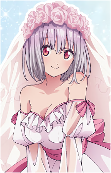 Akane Shinjou