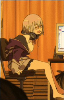 Akane Shinjou