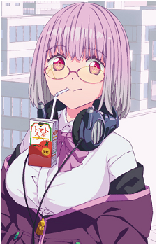 Akane Shinjou