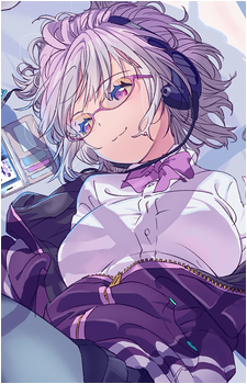 Akane Shinjou
