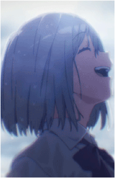 Akane Shinjou