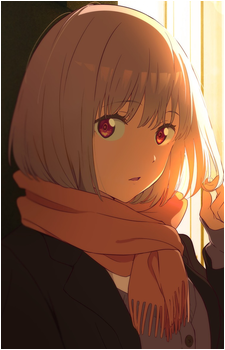 Akane Shinjou
