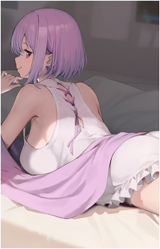 Akane Shinjou