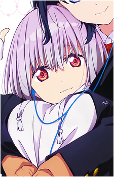 Akane Shinjou