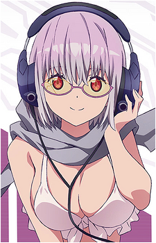 Akane Shinjou