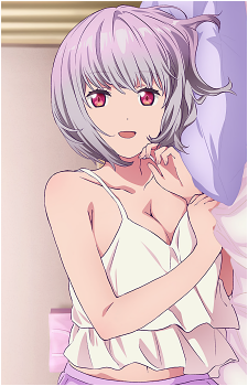 Akane Shinjou
