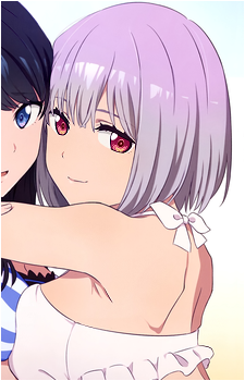 Akane Shinjou