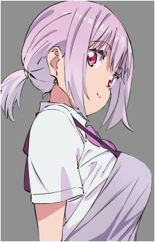 Akane Shinjou