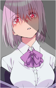 Akane Shinjou