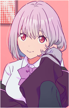 Akane Shinjou