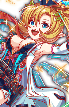 Eir {CF}'s image