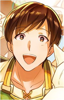 Taichi Arima's image