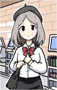 Waifu's image