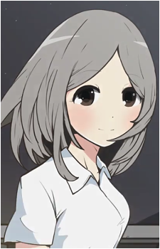 Image 6 Image 6
