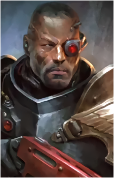 Solomorne Anthar's image