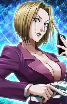 Image 19