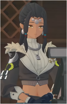 Kasa's image