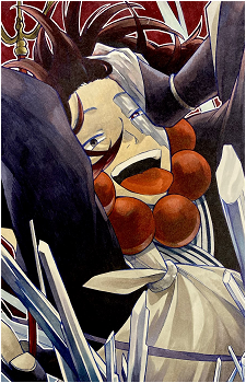 Kurotobi {AnK}'s image