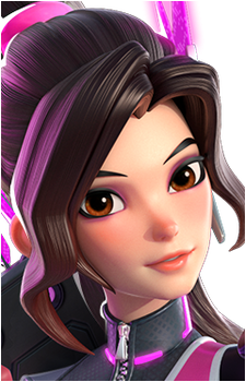 Image source: <a href="https://t3-arena.fandom.com/wiki/Hua_Ling" title="External link" target="_blank">https://t3-arena.fandom.com/wiki/Hua_Ling</a> Hua ling