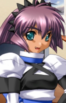 Tatsumi Kamiyo's image