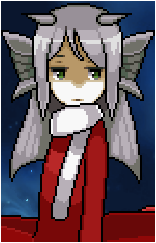 Memory Girl