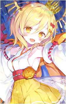 Nino's image