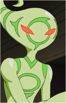 Windy's image