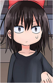 Yata Kagami