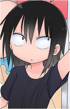 Yata Kagami's image