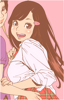 Airi Mitahara's image