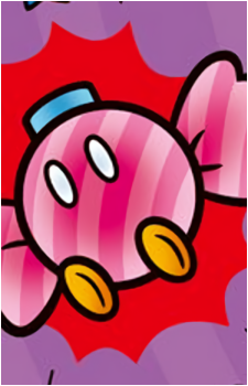 Bob-omb