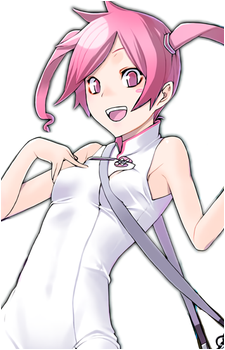 Rindou Akiho