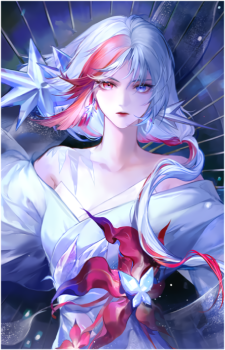 Yuki Gozen