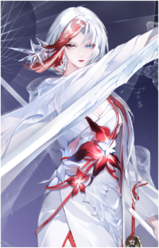 Yuki Gozen