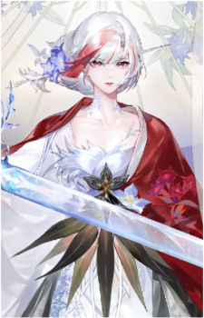 Yuki Gozen