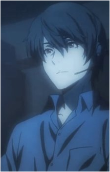 Ryouta Sakamoto