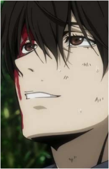 Ryouta Sakamoto