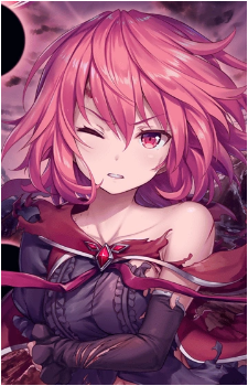 Demise {VC}