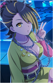 Kuruwa