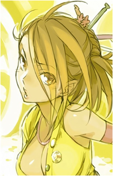 Kuruwa