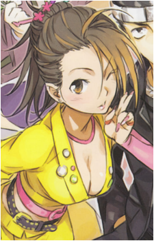 Kuruwa