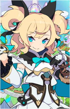 Celtie's image