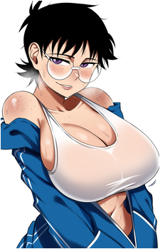 Jane {TG}'s image