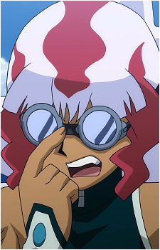 Kikura Gen's image